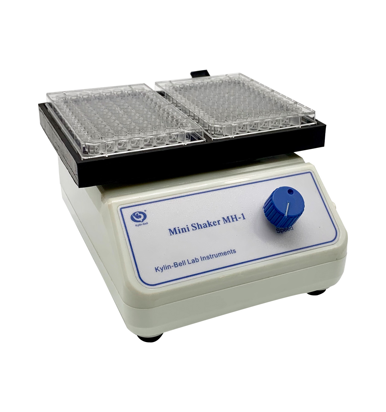 微型振蕩器MH-1型  微型振蕩器MH-1型