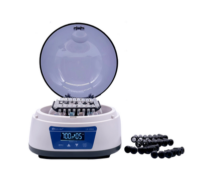 復(fù)合轉(zhuǎn)子離心機(jī)LX-200A 復(fù)合轉(zhuǎn)子離心機(jī)LX-200A