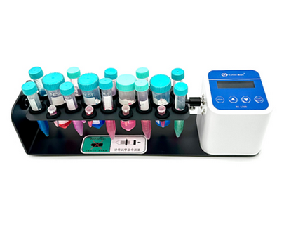 旋轉(zhuǎn)混勻儀BE-1300 旋轉(zhuǎn)混勻儀BE-1300